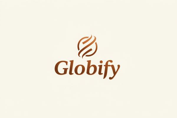 Globify